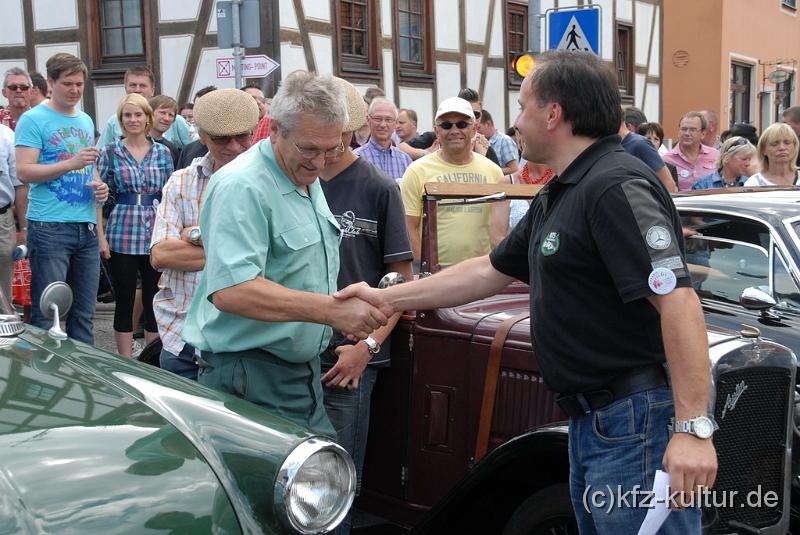 Golden Oldies 2010 11970.JPG